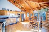 269 North Road - Photo 8