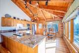 269 North Road - Photo 9