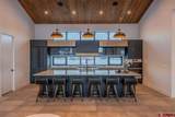 231 Avion Drive - Photo 10