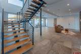 231 Avion Drive - Photo 14
