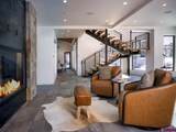 231 Avion Drive - Photo 15