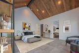 231 Avion Drive - Photo 18