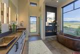 231 Avion Drive - Photo 20