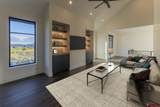 231 Avion Drive - Photo 22
