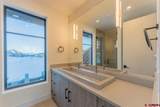 231 Avion Drive - Photo 25