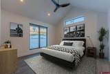 231 Avion Drive - Photo 26