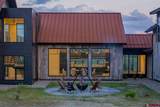 231 Avion Drive - Photo 30