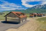 231 Avion Drive - Photo 4