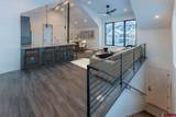 231 Avion Drive - Photo 41