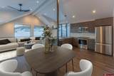 231 Avion Drive - Photo 42