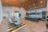 231 Avion Drive - Photo 8