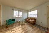 201 Rio Grande Avenue - Photo 1