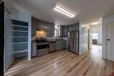 201 Rio Grande Avenue - Photo 10
