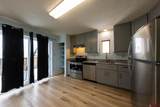201 Rio Grande Avenue - Photo 8