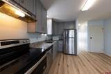 201 Rio Grande Avenue - Photo 9