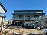 419 Sixth Street - Photo 27