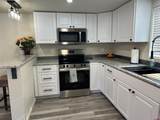 40 Hidden Lane - Photo 11