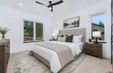 467 Hogan Circle - Photo 11