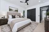 467 Hogan Circle - Photo 12