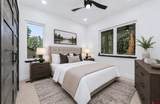467 Hogan Circle - Photo 13
