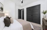 467 Hogan Circle - Photo 14