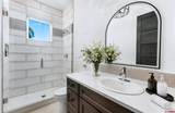 467 Hogan Circle - Photo 15