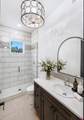 467 Hogan Circle - Photo 16