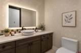 467 Hogan Circle - Photo 17
