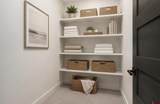 467 Hogan Circle - Photo 18