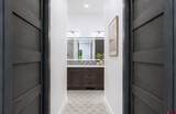 467 Hogan Circle - Photo 19