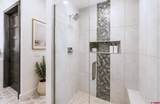 467 Hogan Circle - Photo 21