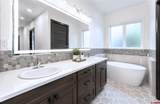 467 Hogan Circle - Photo 22