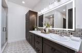 467 Hogan Circle - Photo 24