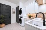 467 Hogan Circle - Photo 25
