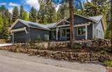 467 Hogan Circle - Photo 27