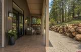 467 Hogan Circle - Photo 29