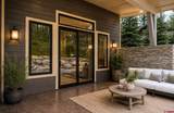467 Hogan Circle - Photo 31