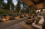 467 Hogan Circle - Photo 32