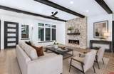 467 Hogan Circle - Photo 9