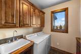4121 Wildcat Trail - Photo 37