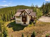 4121 Wildcat Trail - Photo 39