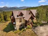 4121 Wildcat Trail - Photo 40