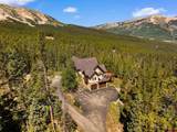 4121 Wildcat Trail - Photo 41