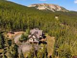 4121 Wildcat Trail - Photo 42