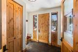2074 Wildcat Trail - Photo 10