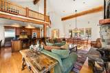 2074 Wildcat Trail - Photo 11