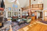 2074 Wildcat Trail - Photo 12