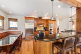 2074 Wildcat Trail - Photo 14