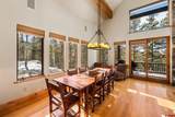 2074 Wildcat Trail - Photo 15