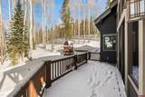 2074 Wildcat Trail - Photo 16
